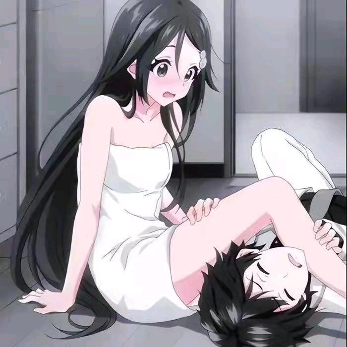 怀旧天龙八部端游