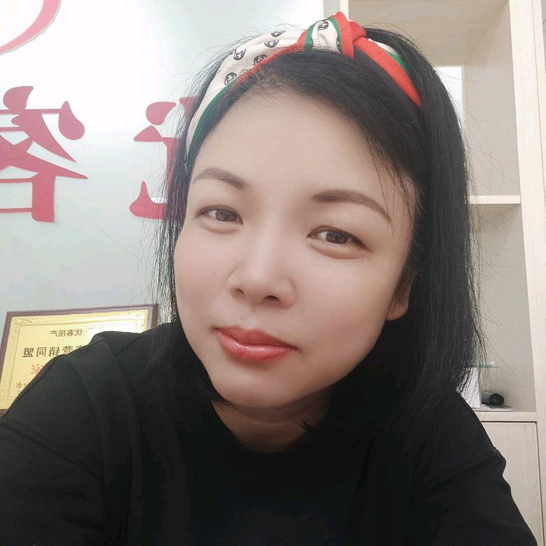 惠州市优客置业