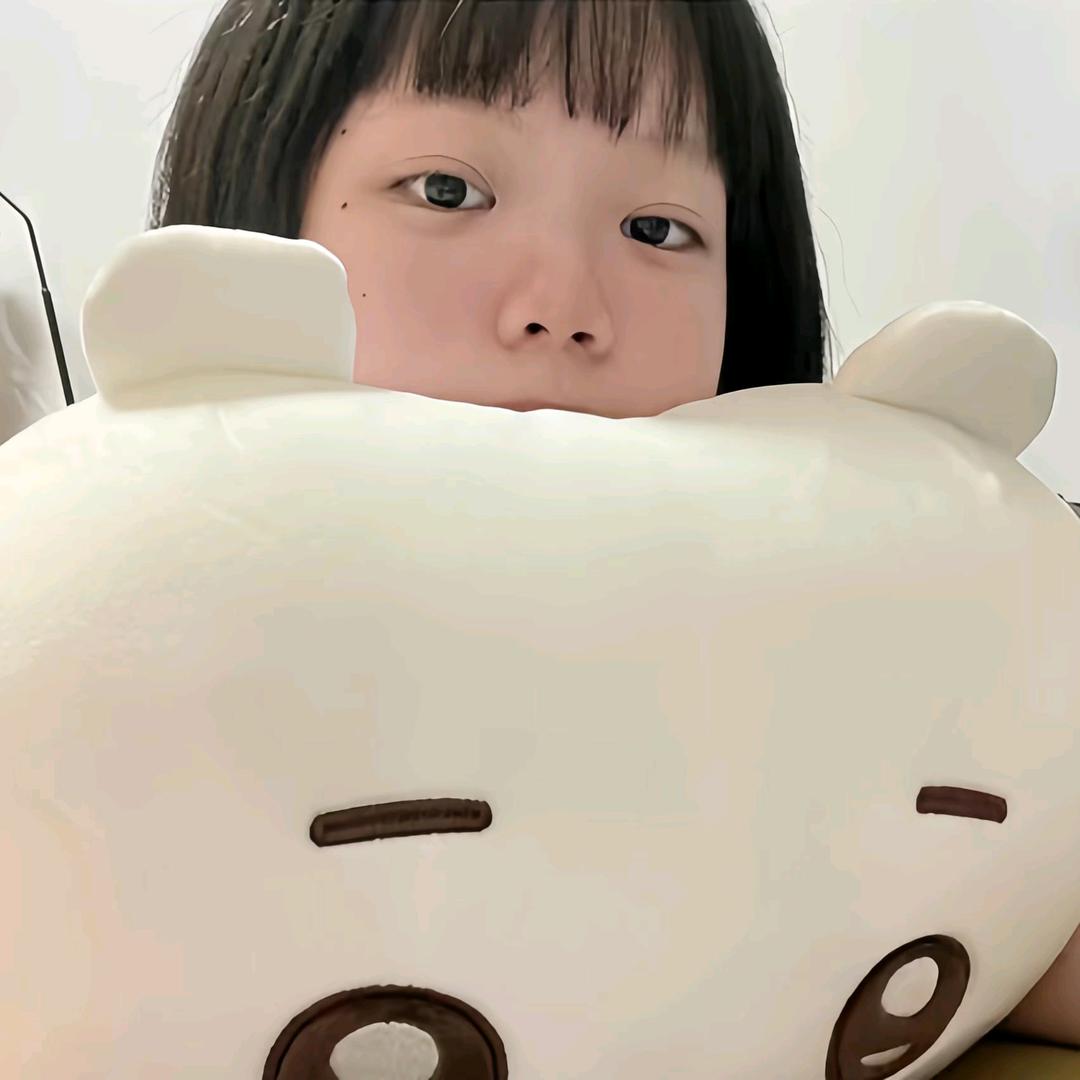说好不哭*