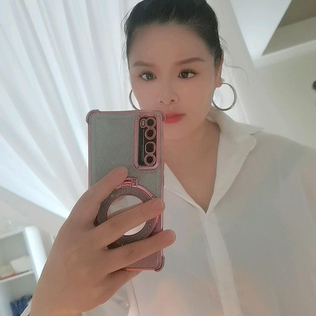阿欣，（腹壁）自身分享日记