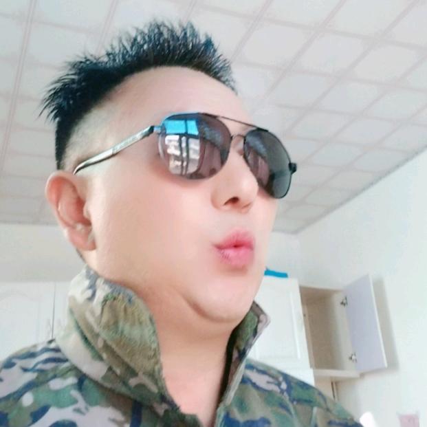 山鹰🦅乘风破🌊浪🌊