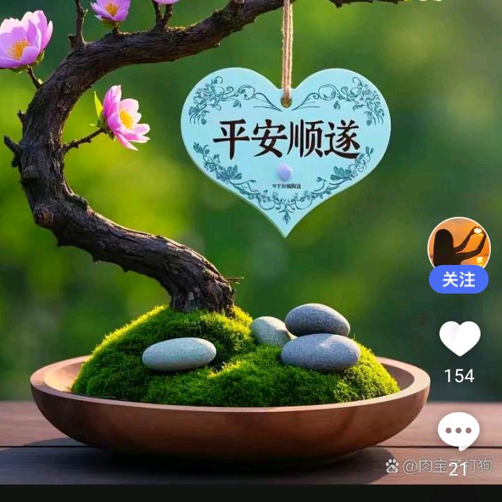 中年女人🎆