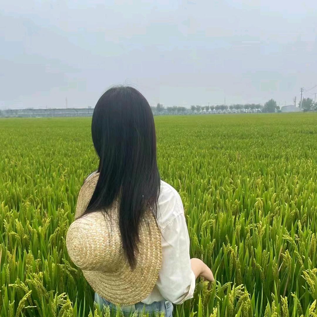 小吉农生活