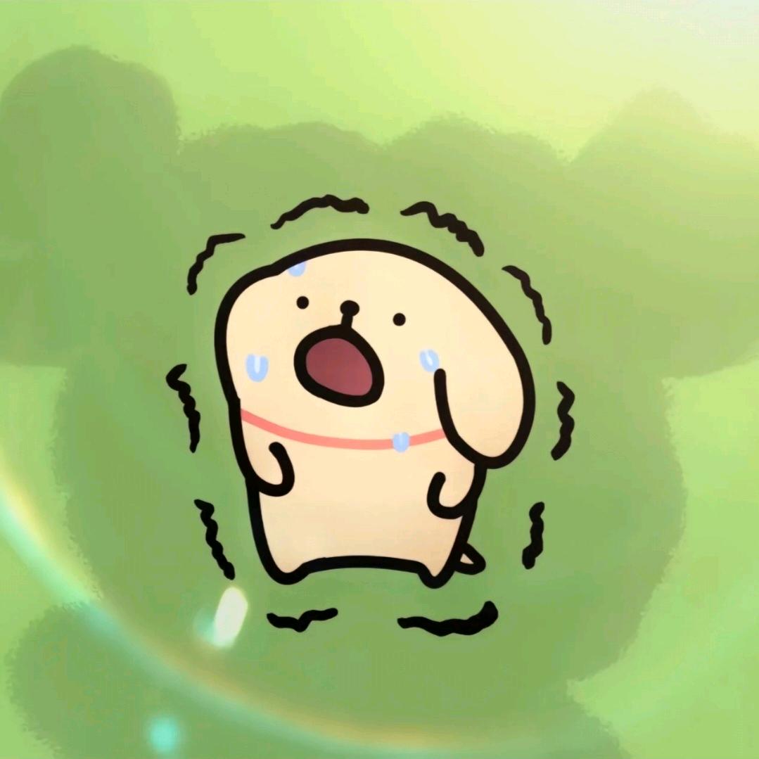 YCM