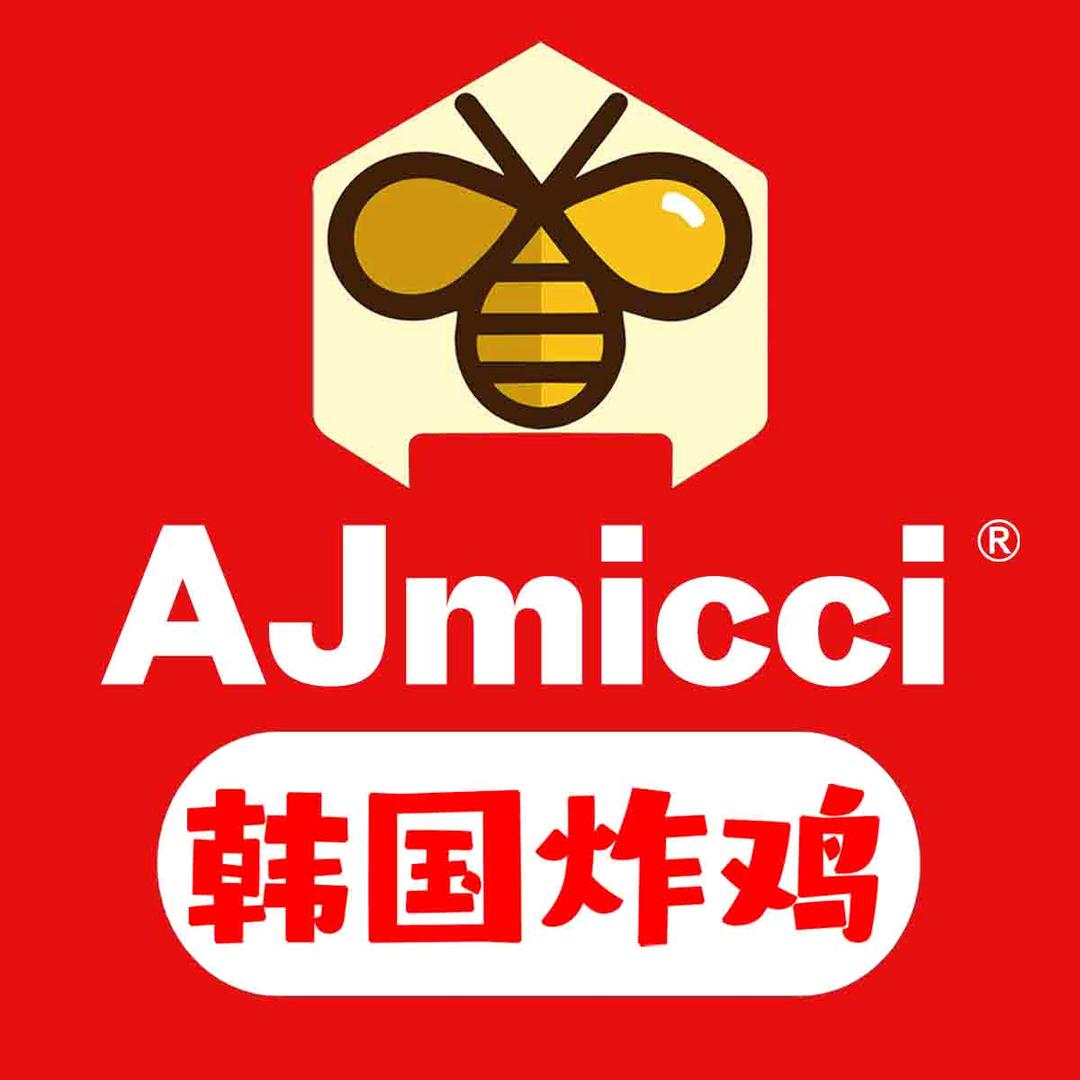 AJmicci韩国炸鸡（临港店）