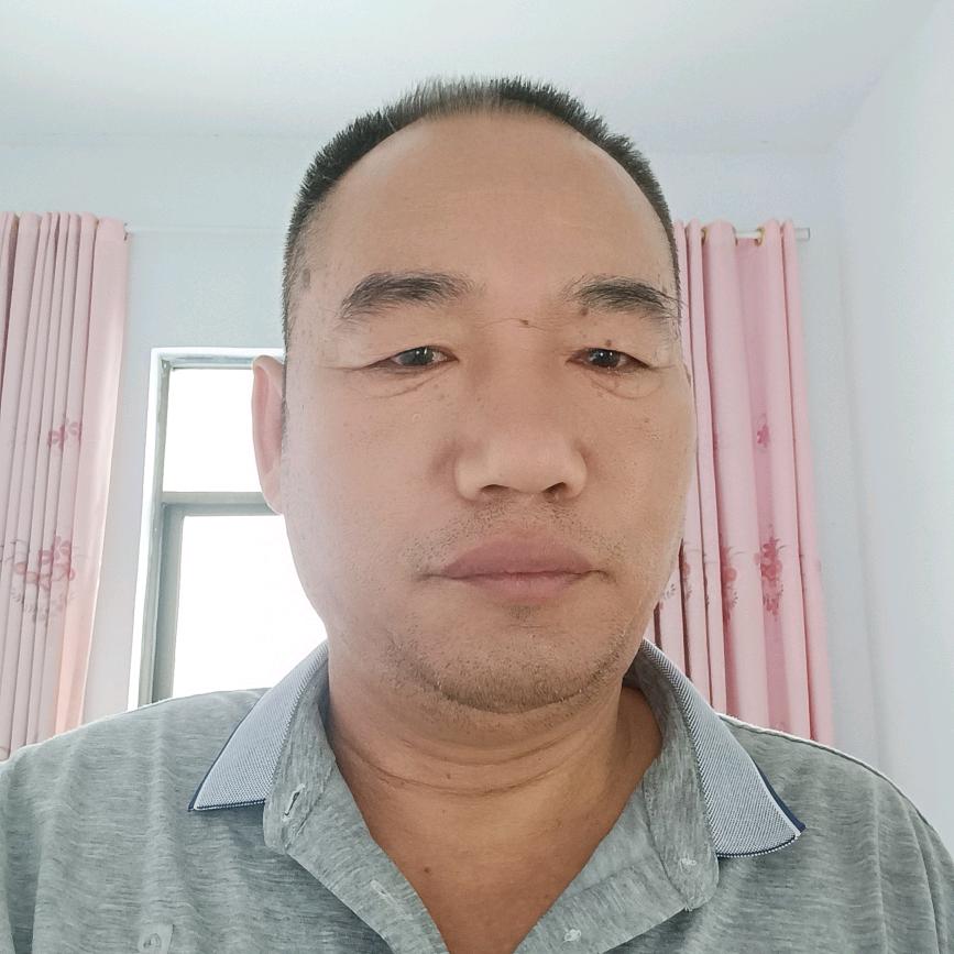 用户93313700566