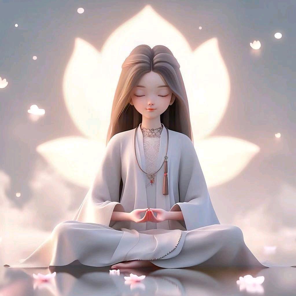 是小王呀