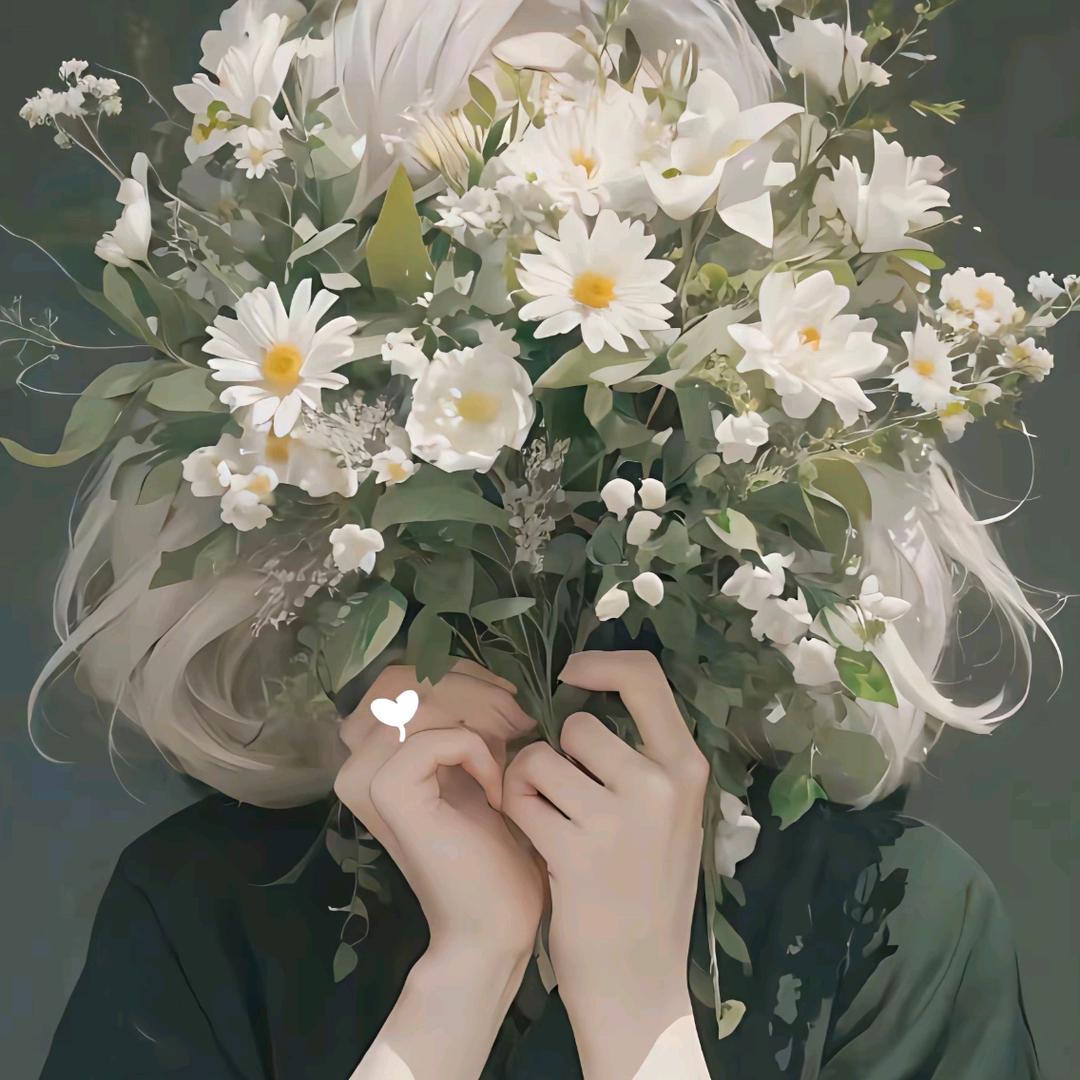 Wishing you happines