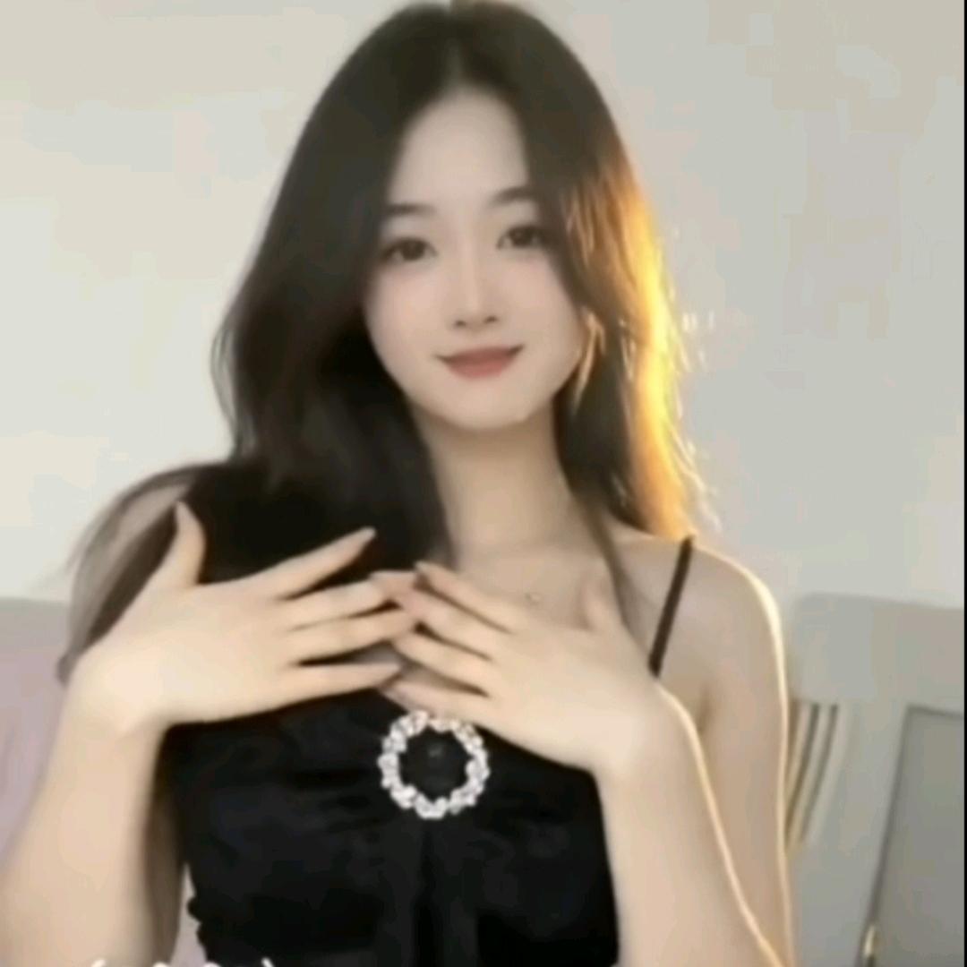零℃の阳光