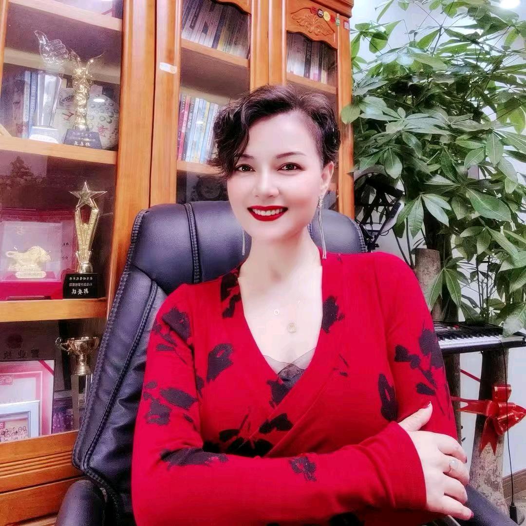 （安总）俊浅草百货店