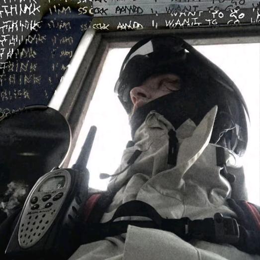 RY俱乐部——歧案