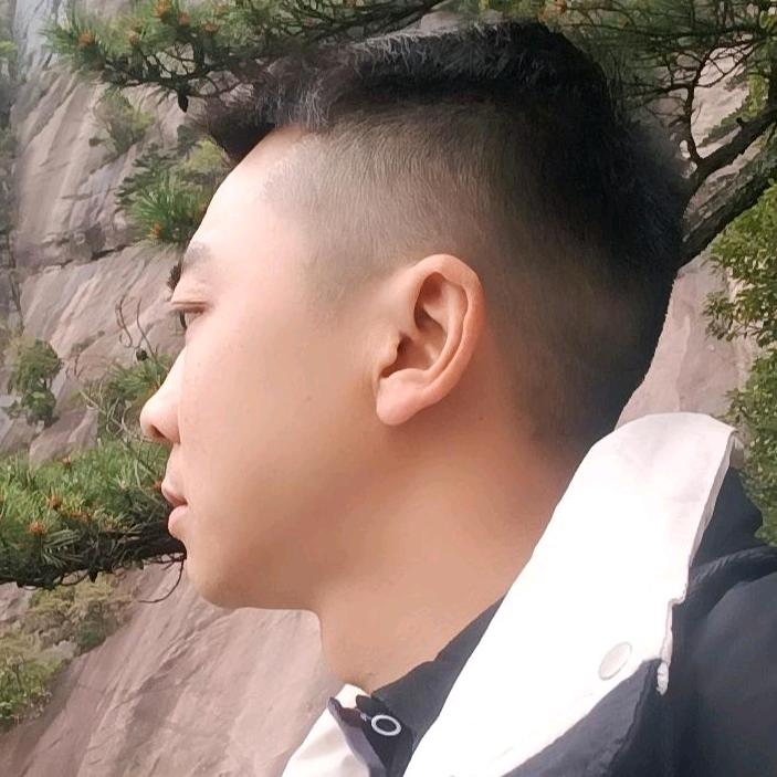 福弟