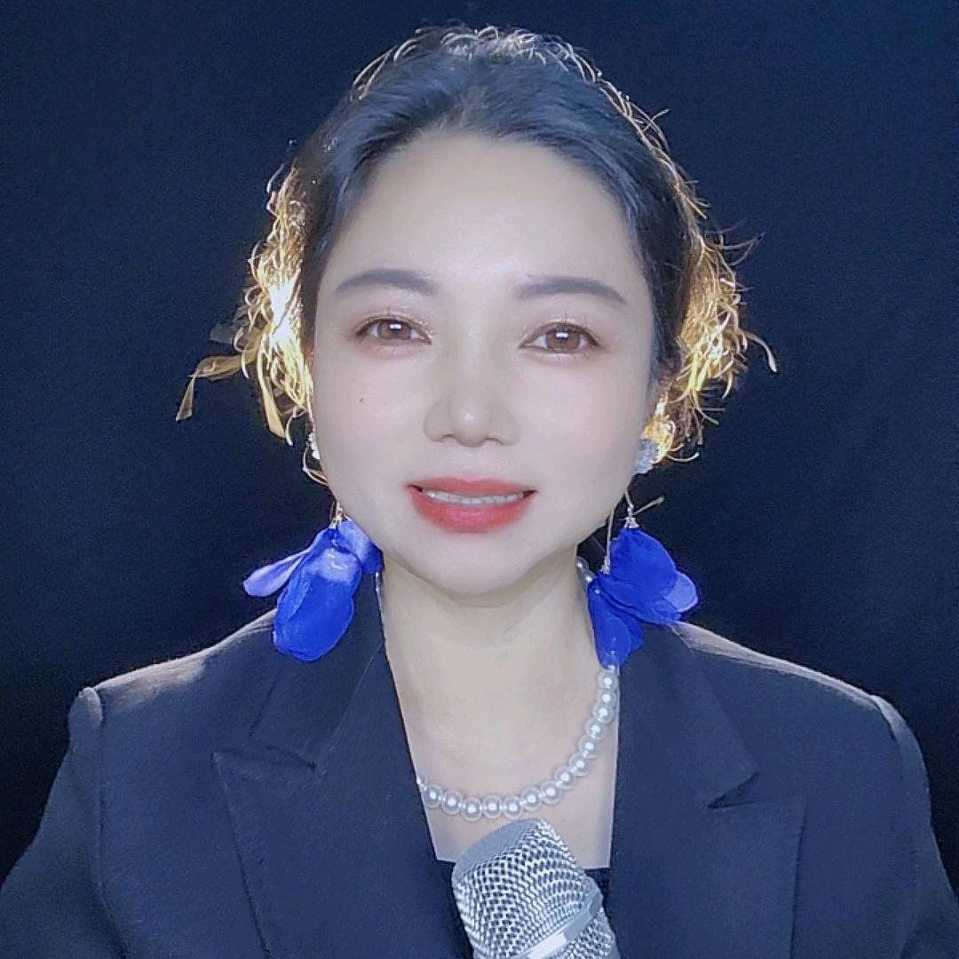 湘姐