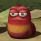 丸子🦦
