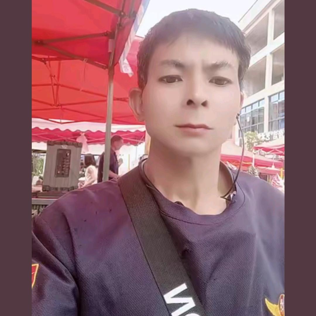 能遇见  不容易