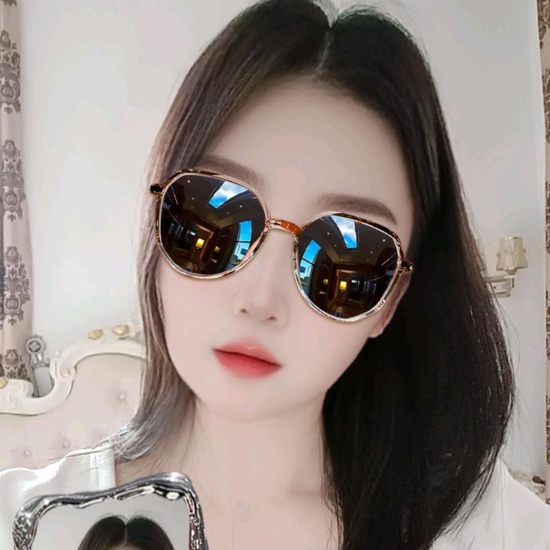 大溪~囍结良缘｜新娘妆｜美甲美睫｜纹绣