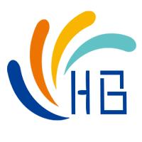 AIGC+数字人系统软件