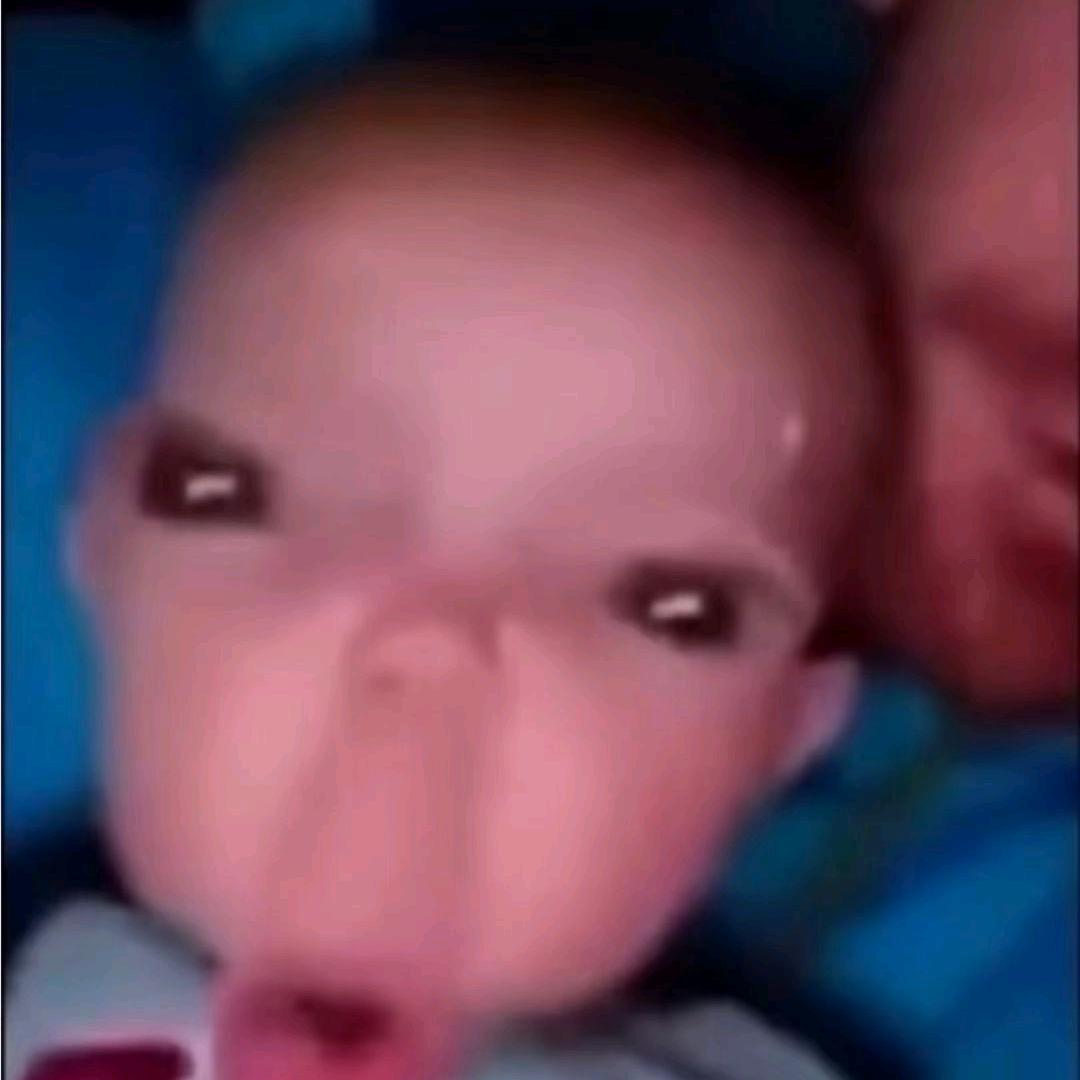 Vàng
