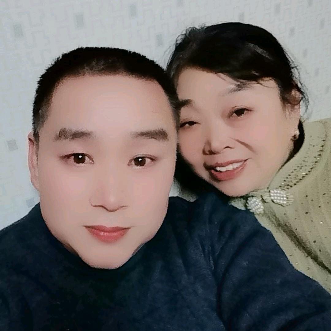 老仓