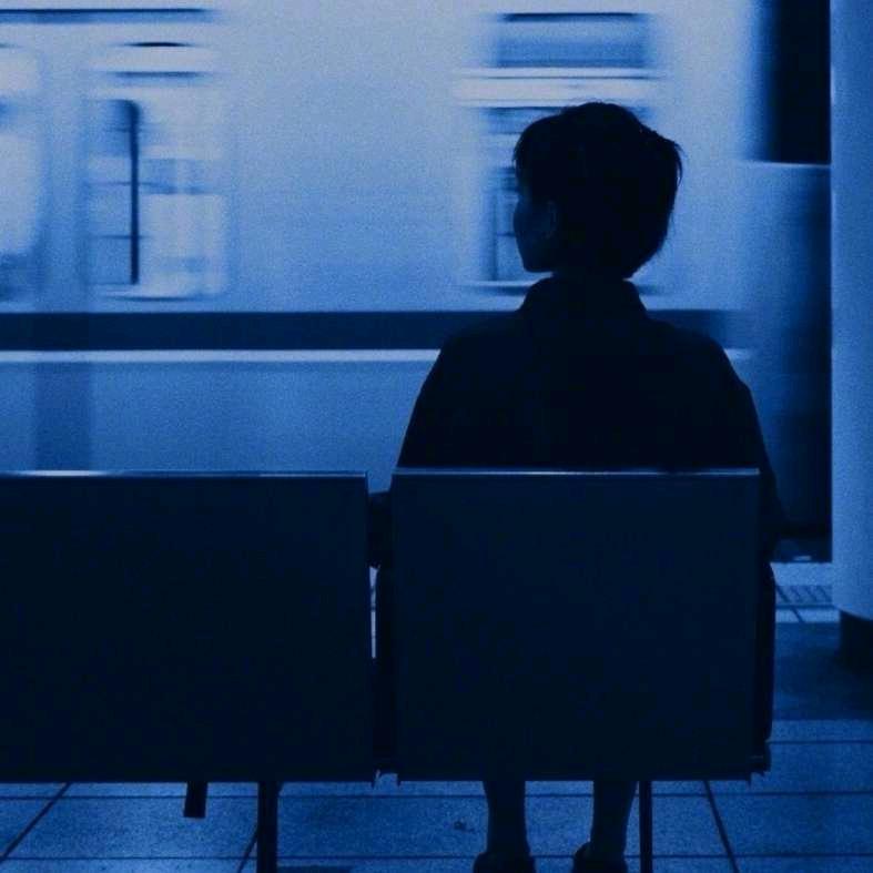 那時雨