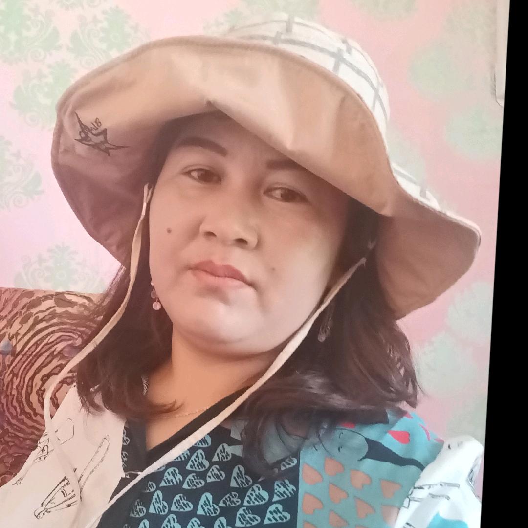 美丽的古丽