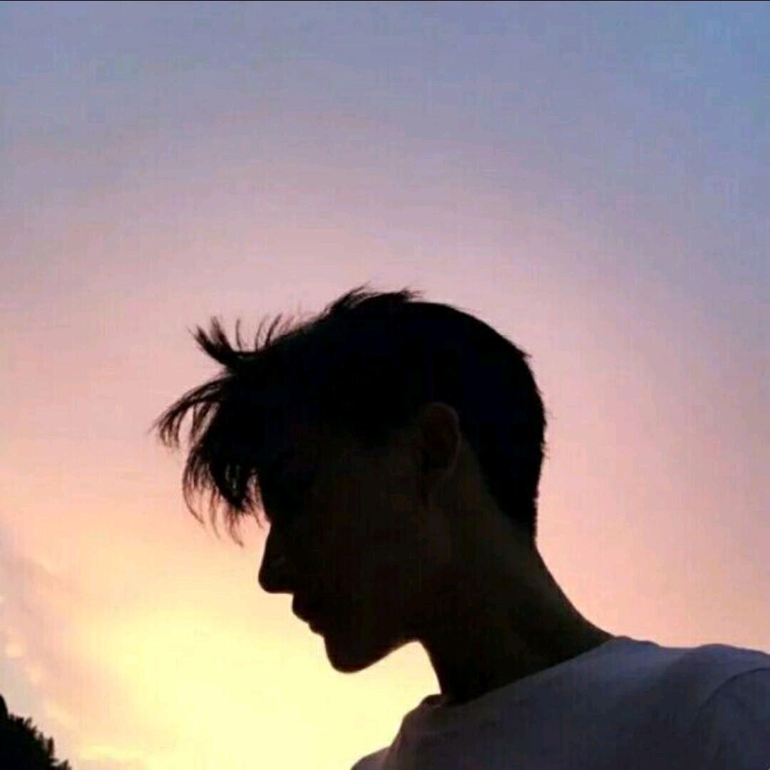 ʕ̯•͡˔•̯᷅ʔ °