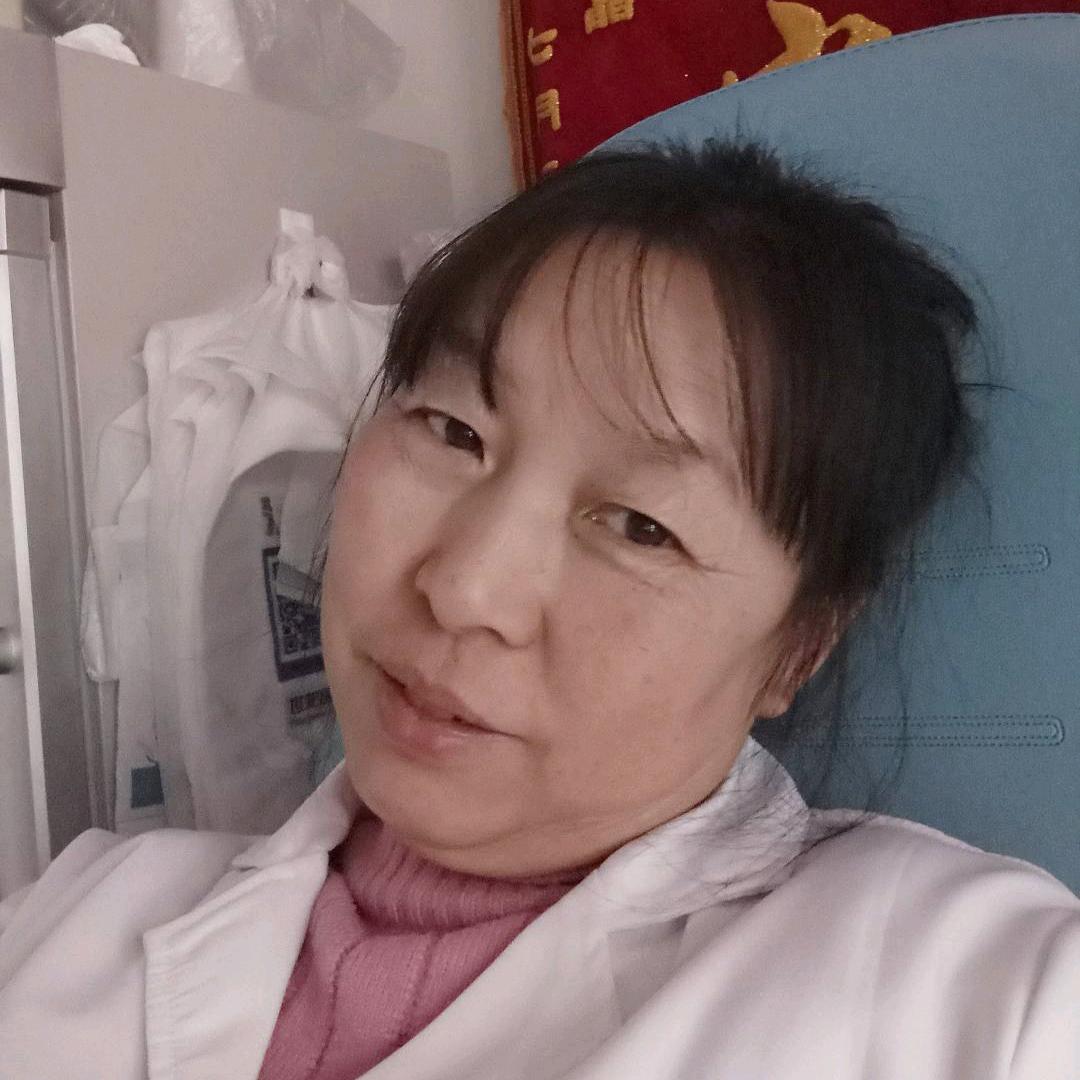 牡丹江市东平安街世龙世家周姐