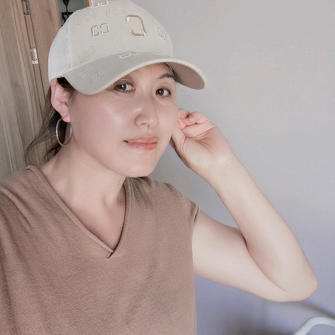 豆丁奶4:30练播