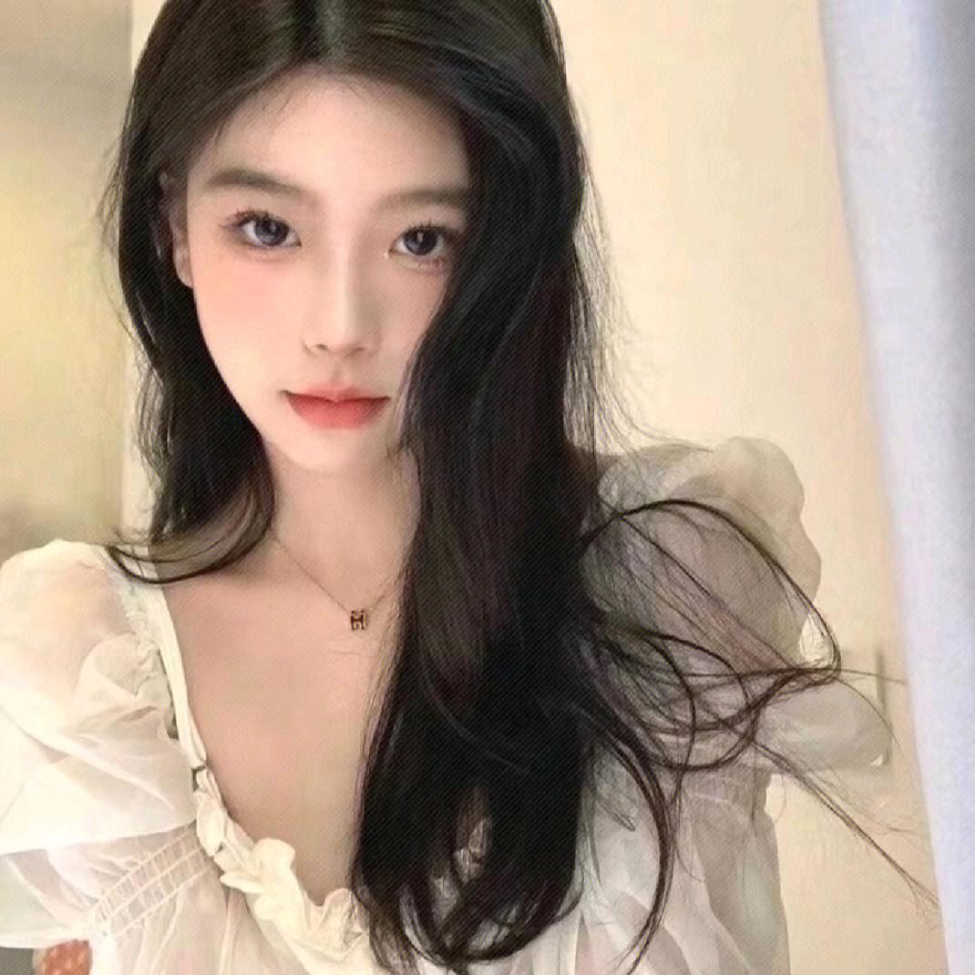 果~果👑