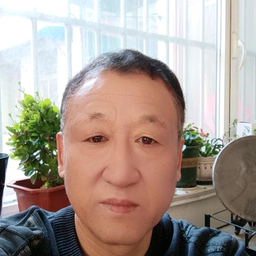 唱出向往的生活