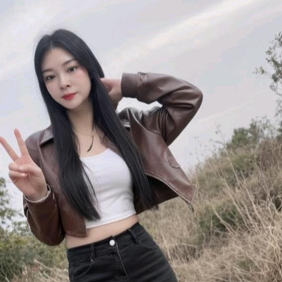 涵涵妈妈