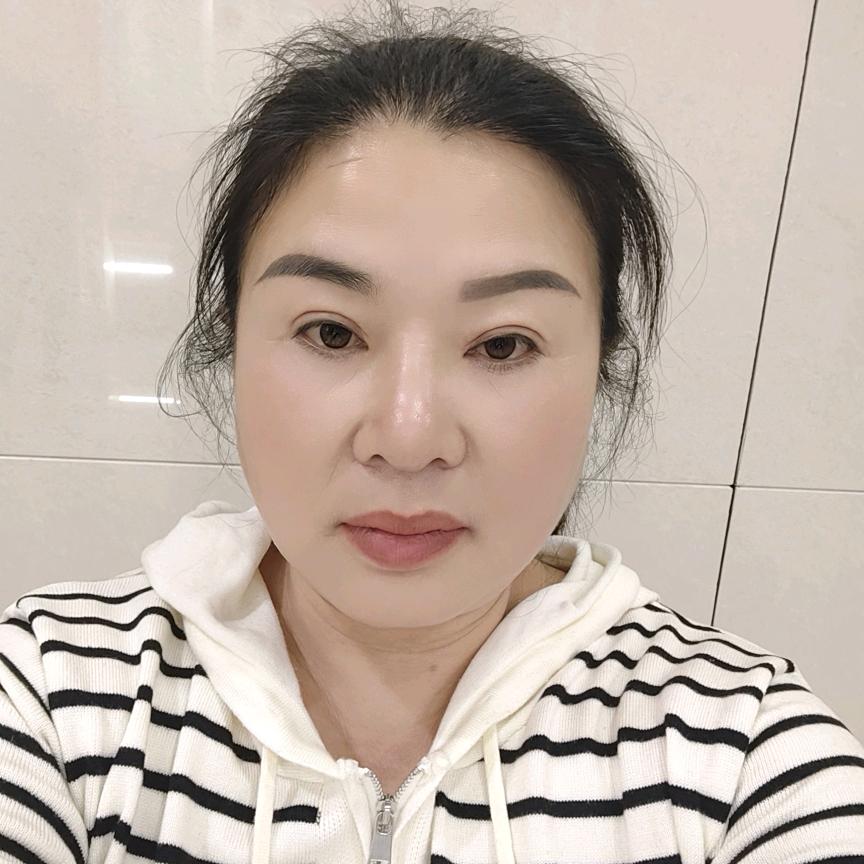 东海二姐看房日记