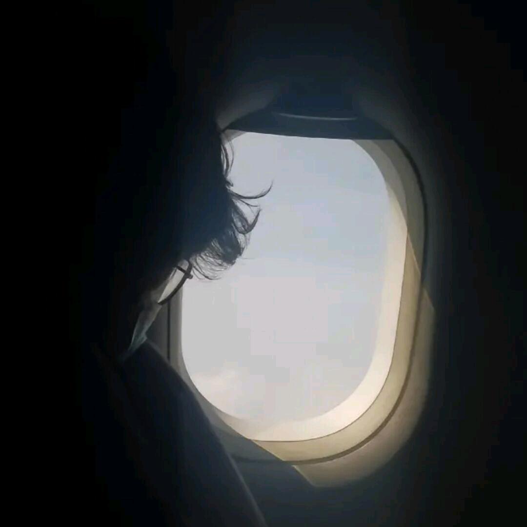 深秋