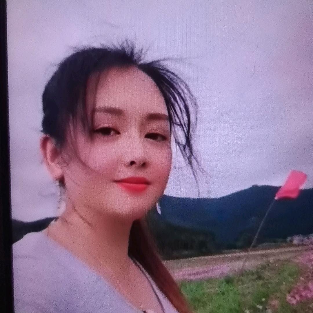 海底捞针
