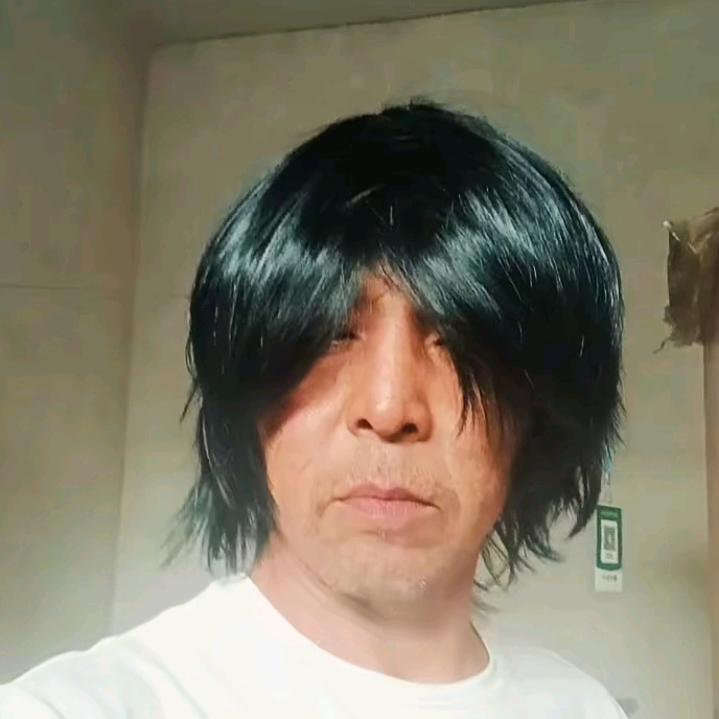 骑行是一种生活