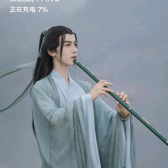 @益师良友✨️