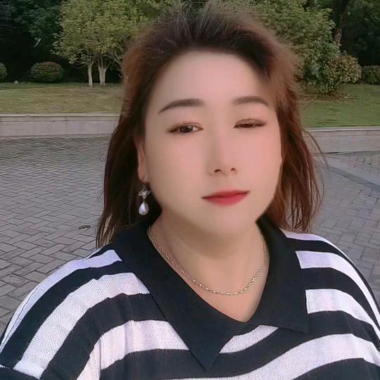 方方