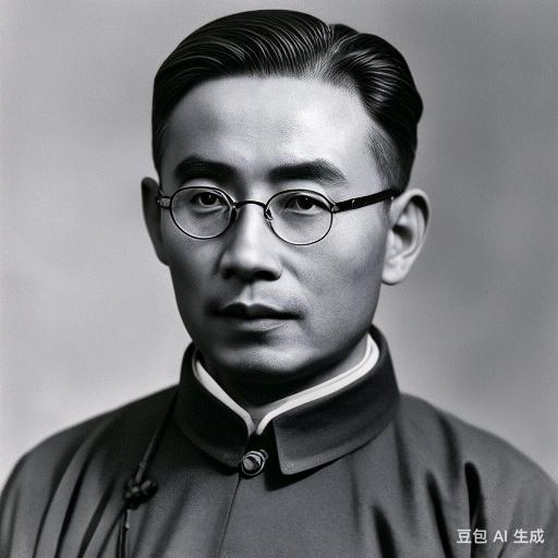 星辰守望人