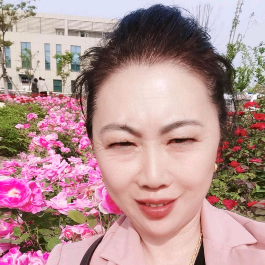 二姐(谢谢关注我)🌹🌹🌹🔥🔥