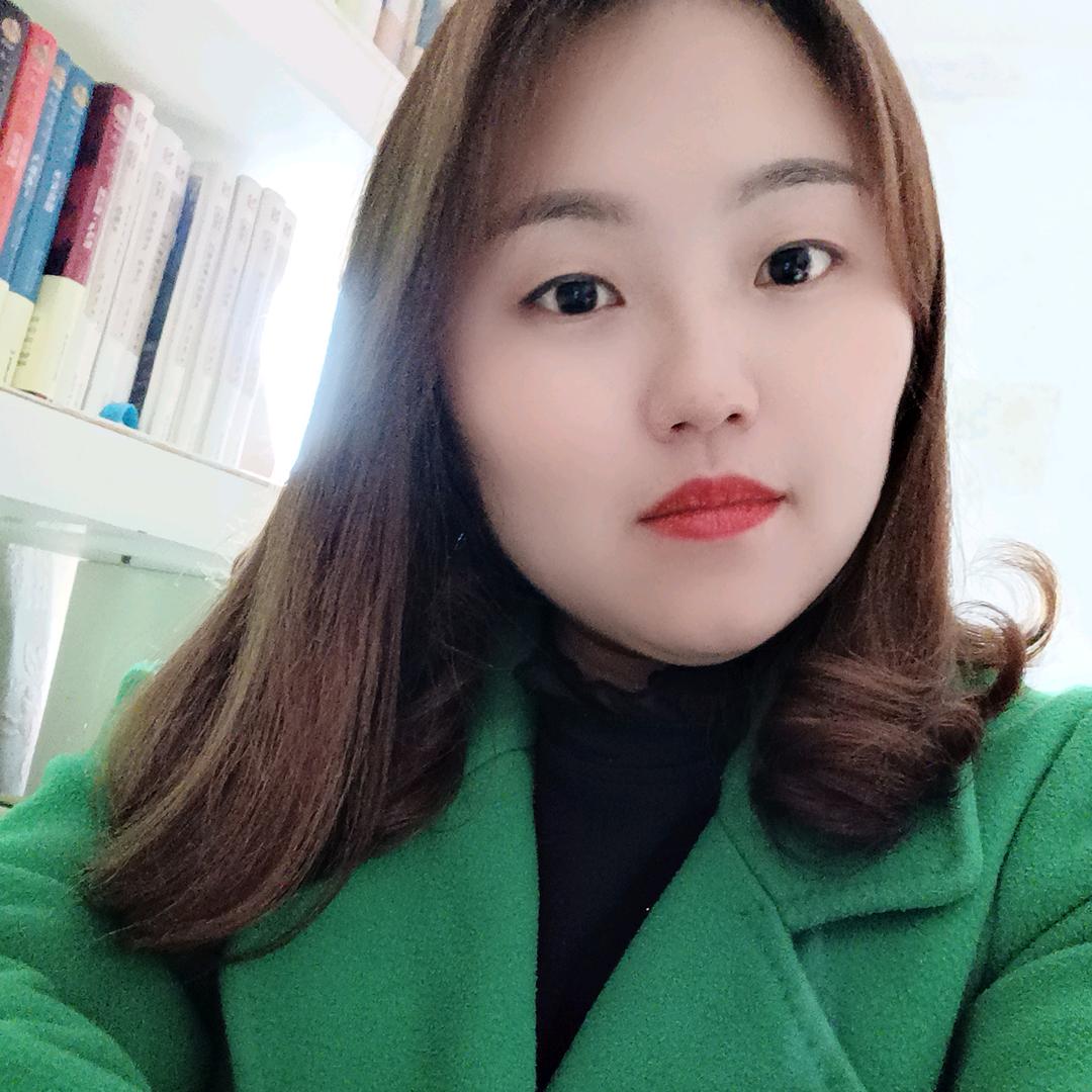 雪儿