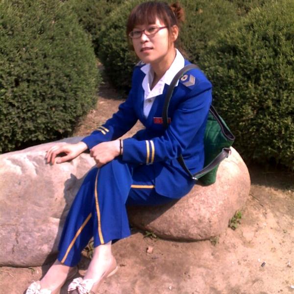 艺侨（首播筹备中晚8.10分）