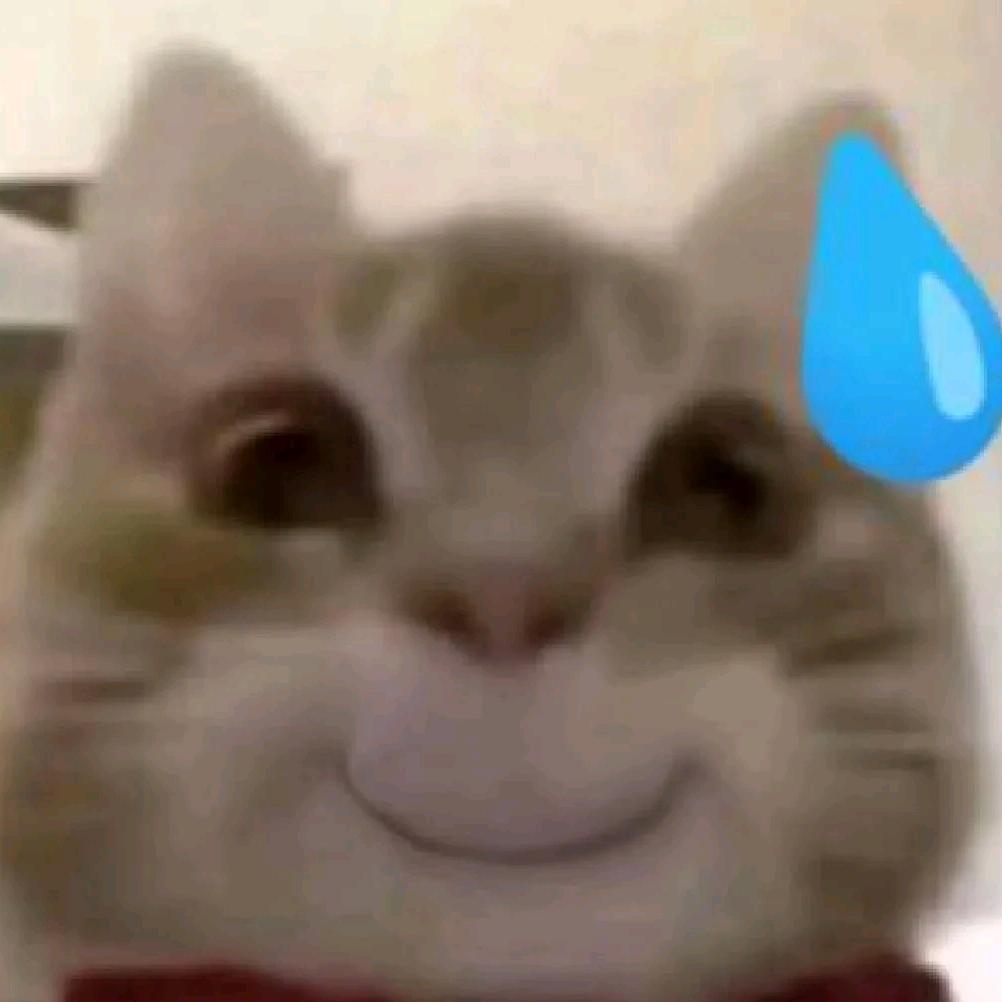柚屿