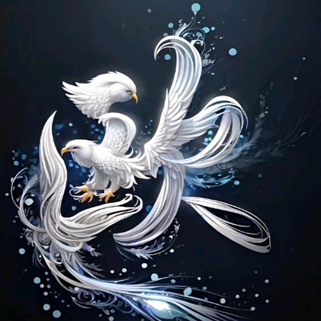 🌈养鹦鹉的美缝师傅