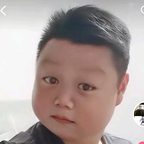 小俊