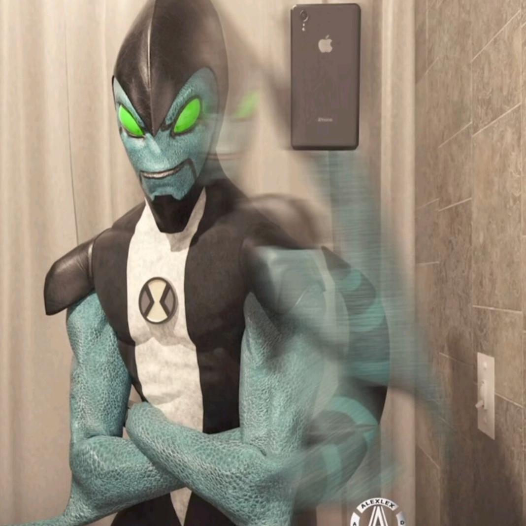 4.19