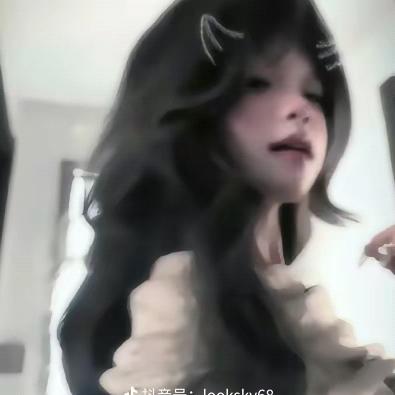 ⁵ ² ⁰凉笙心中再无烂尾诗