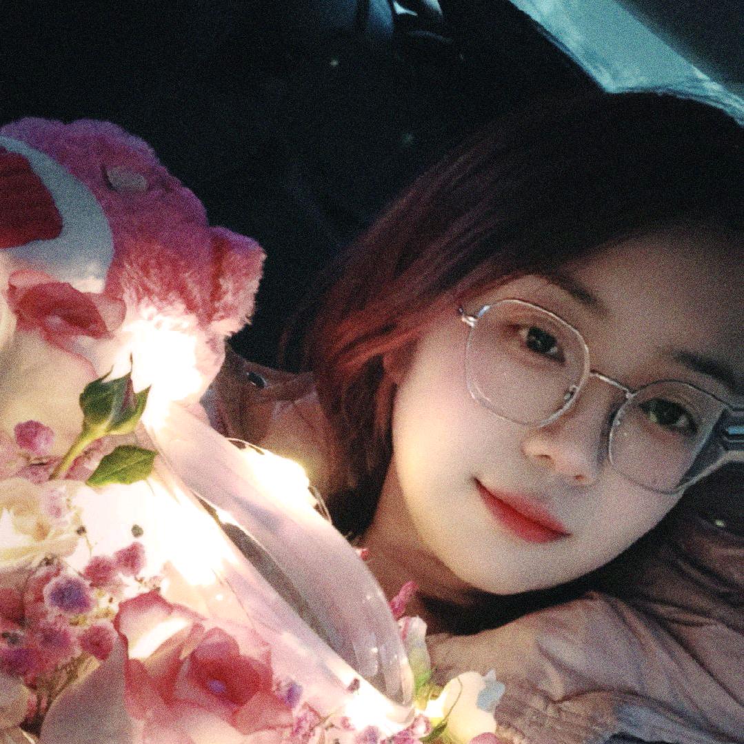 小陈子