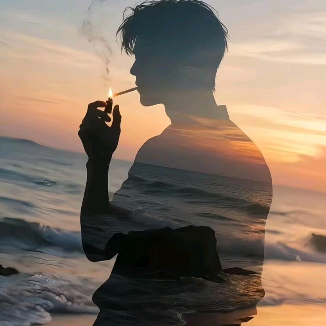 ༄℘⃝释℘⃝然℘⃝[