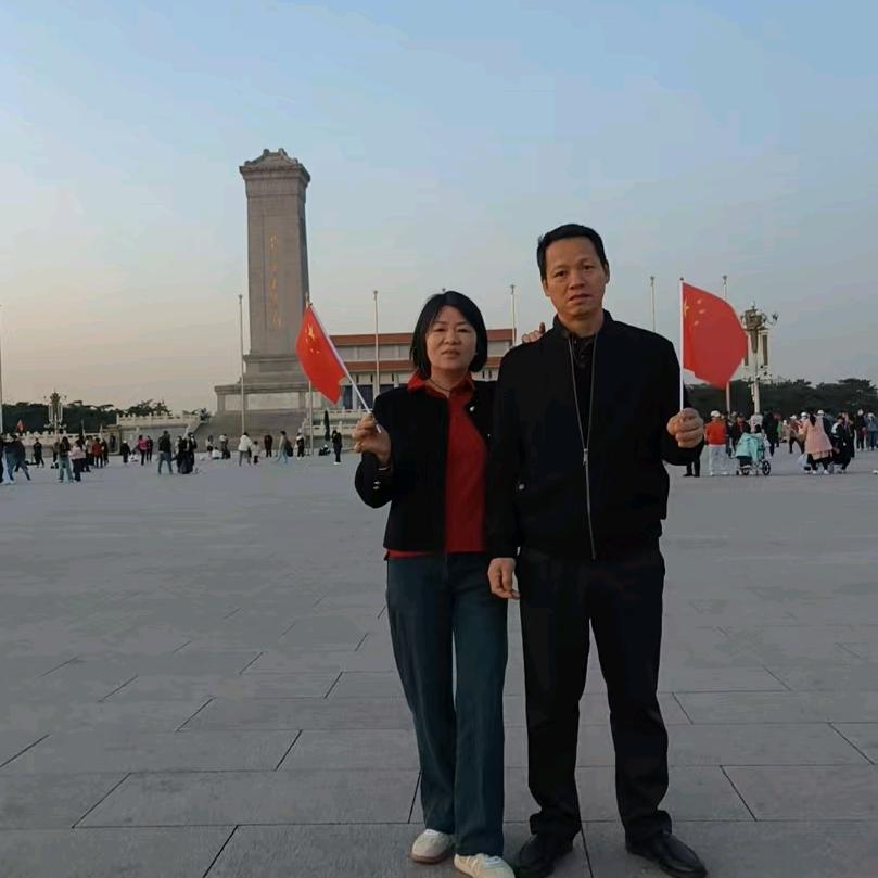 宁姐r
