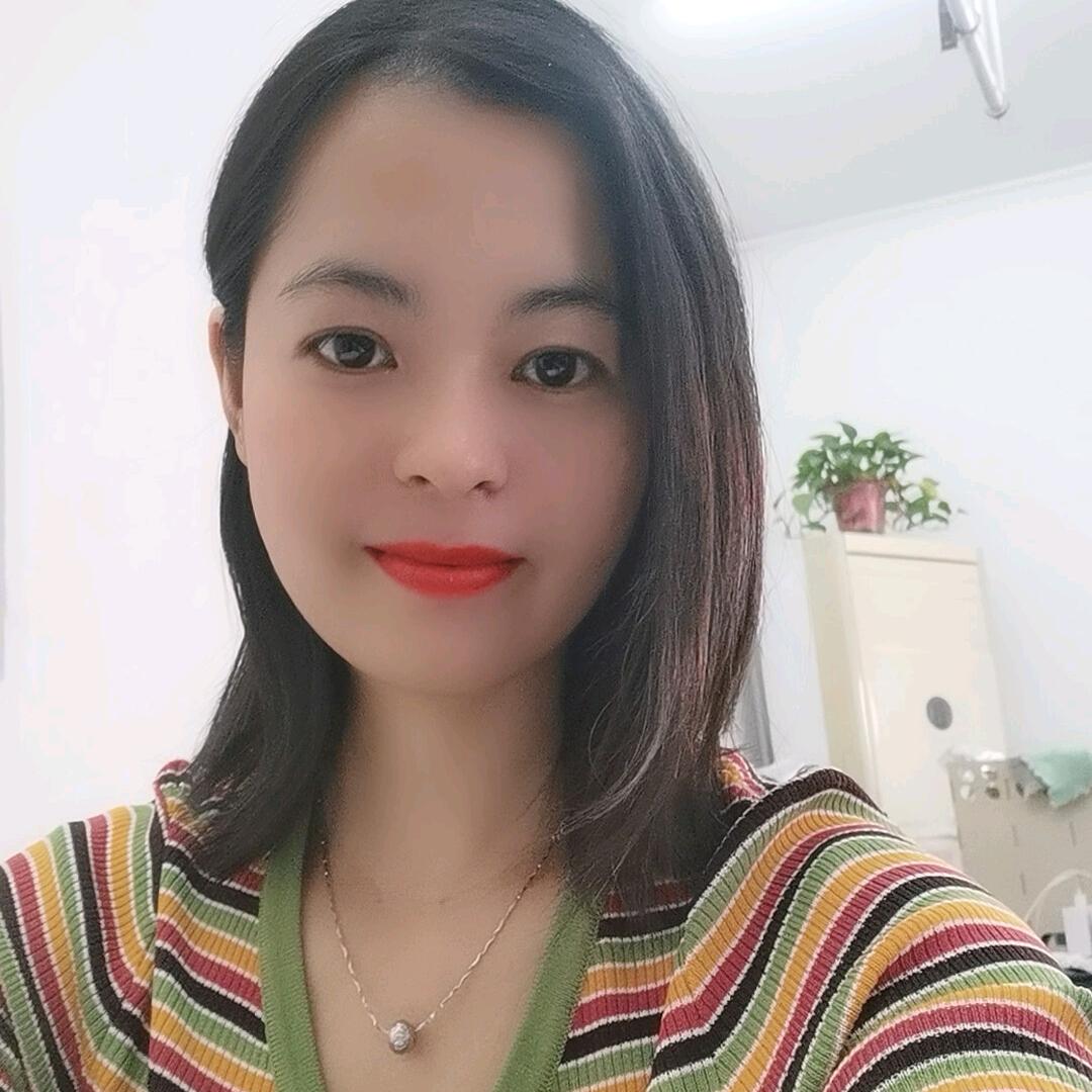 胡玉